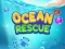 Spill Ocean Rescue online