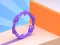 Join Scroll Run — free online game