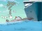 Trò chơi Ship Clicker trực tuyến