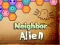 Neighbor Alien — free online game