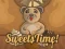 Sweets Time! — free online game