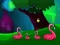Гаме Swan Land Escape онлајн