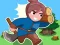 Sandbox Island War — free online game
