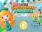 Little Supermarket Manager — free online game