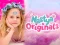 Laro Like Nastya online