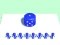 Army Roll Push — free online game