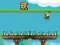 Running Jump — free online game