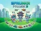 Sprunkr Phase 3 — free online game