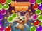 Mouse Pop — besplatna online igra