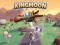 Kingmoon — 無料オンラインゲーム