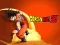 Dragon Ball Z — безплатна онлайн игра