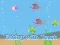 Fishing With Touch — free online game