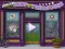 Little Shop Of Treasures — free online game