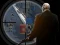 Hitman Sniper — free online game