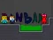 NoobLox vs Garten 2 Player — free online game
