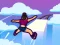 Sky Roller — free online game