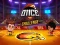 Trò chơi 011CE Challenge trực tuyến