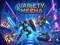 Xogo Variety Mecha en liña