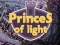 Princes Of Light — free online game