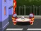 Bouncing Babies — free online game