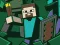 Hra Pixelcraft Jigsaw