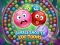 Bubble Shooter Lof Toons – tasuta veebimäng