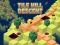 Tile Hill Descent — free online game