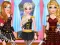 Warrior princess — free online game