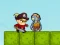 Spel Treasure Hook Pirate online