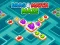 Гаме Drag & Match Maze онлајн