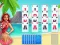 Palm Island Solitaire — 무료 온라인 게임