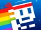 Tomb Of The Mask Neon — free online game