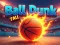 Ball Dunk Fall — free online game