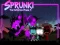 Sprunki The Definitive Phase 11 — free online game