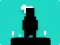 Glitch — free online game