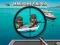 Maritime Sniper — brezplačna spletna igra