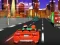 Xmas Rush — free online game