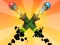 Aim Clash — free online game