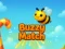 Buzzy Match — free online game