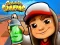 Subway Surfers