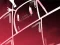 Zrist — free online game
