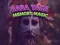 Laro Baba Yaga Memory Magic online