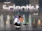 Mad Scientist Run — free online game