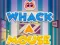 Whack A Mouse — free online game