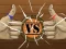Thumb vs thumb — free online game