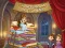Trò chơi The Princess And The Pea trực tuyến