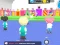 Squid Game: Mini Games Online — gioco online gratis