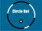 Circle Dot — free online game