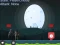 Grim Reaper Graveyard Battle — joc online gratuit
