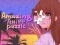 Trò chơi Amazing Anime Puzzle trực tuyến